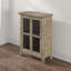 Armoire d'appoint Knorr-1984284346