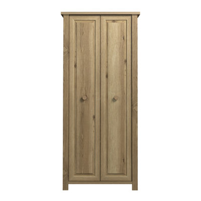 Cashan Storage Cabinets by Millwood Pines