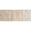 Gallery Size One-of-a-Kind 4'8" X 13' Area Rug