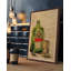 « jägermeister verser », impression encadrée-21669462