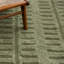 Tapis en laine lavable Tschudi-1428821587