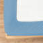 Microfiber Premium Quality Deep Hypoallergenic Fitted Sheet 25cm-695454242-695454246