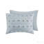 Ensemble d'édredon simple / simple TG-128367361-128367364