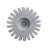 Marble Candleholder-494668390-494668393