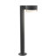 Reals LED Bollard Light-62985101-62985100-98894373