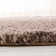 Jiang Area Rug in Taupe