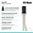 Air Gap-50585534