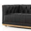 Maxx Sofa-929829166-929829167
