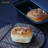 CHEFMADE 8.5 Inch Loaf Pan-84442959
