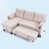 Beige is out of stock
