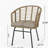 RANDY CHAIR