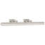 Chapman & Myers 30" Cabinet Maker's Picture Light-44746568