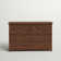 Ismay 62'' W 8 - Drawer Dresser