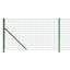 Corrine Metal Fence Panel-1176900642-1150078851