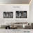 Senne Kitchen Utensils Knife Set-107952453