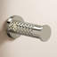 Tenerife™ Robe Hook-56725268
