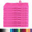 100% Cotton Mulit-Size Set-1615715250