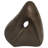 12" Stralka Bronze Statuary