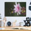 «Beautiful Flora» par Gordon Semmens-1049243982