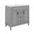 Gris est en rupture de stock