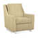 Fauteuil Gabi