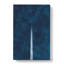 Contrails From The Airplane - Wrapped Canvas-56634856
