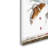 Armand 'Wedding' Print on Canvas-21648345