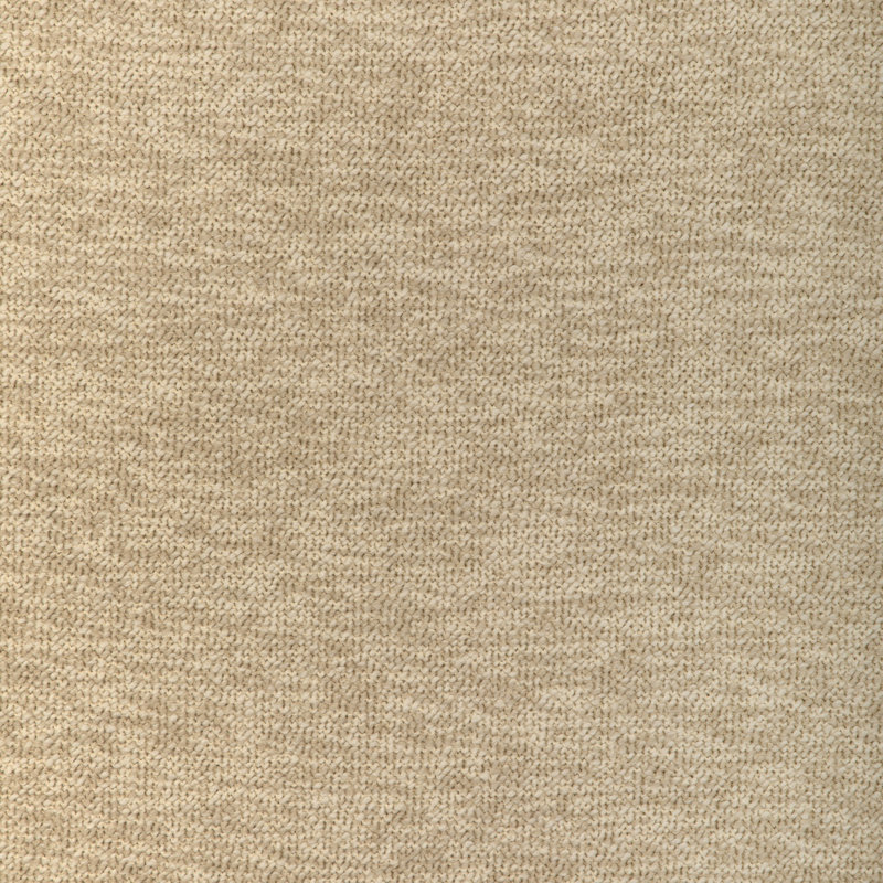 Vortex Boucle, Sandstone