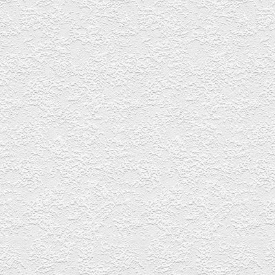 Architectural 33' L x 21" W Solid Wallpaper Roll