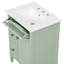 Meuble-lavabo 24 po avec lavabo-1406306690-1406306703