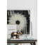 Charmine Scenic & Cityscapes Crystal-761978951-761978950