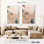 Peinture d'oiseaux III-117134270