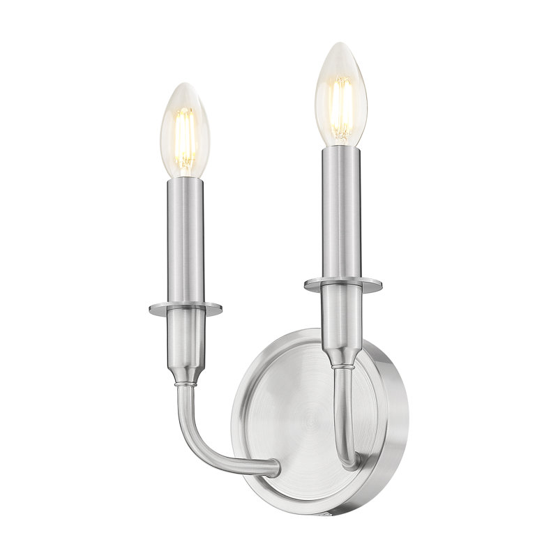 Wall Sconce