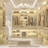 24.4'' W Freestanding Closet System With Drawer-1502731649