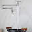 Naiyafly Kitchen Faucet-70779485