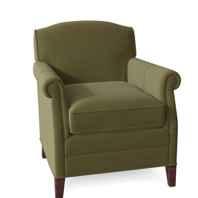 Fauteuil l 29 po Dresden