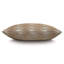 Sanoff Pillow Cover & Insert-1069202541