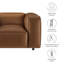 Fauteuil Auren-107144047