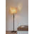 Luang Floor Lamp-423826721