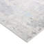 Hagues Abstract Area Rug in Cream-1146011660