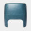 Bradford Armchair