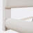 Teddy Fleece Curve-shaped Bed-1341059428-1341059736