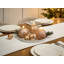 Decorative Accent Candle