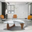 Table basse Home Modern-351317621