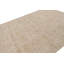 Rug & Kilim’S Oushak Rug In Gray And Beige With All Over Geometric Pattern-784277730