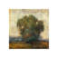 Classic by Leftbank Art-26704848-26704849