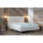Medium Innerspring Hybrid Mattress-1382969084