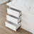 50" Modern Kitchen Islands With Storage-1753772407