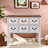 Accent Chest