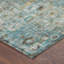 Tapis lavable à la machine intérieur / extérieur ACN2782 Global Chantille-1459905952-1459905959